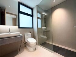 Whitley Road (D11), Semi-Detached #521181611